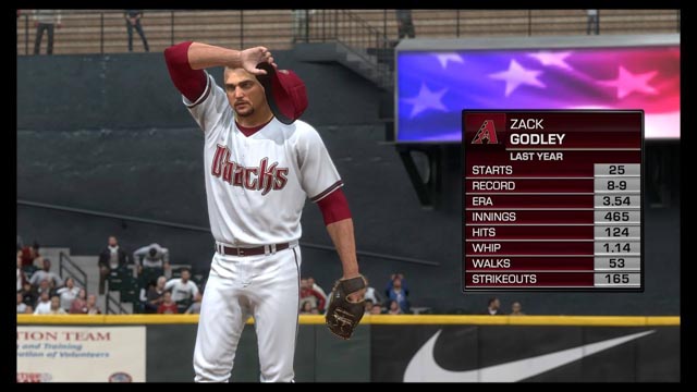 MLB The Show 18 Releasing in March